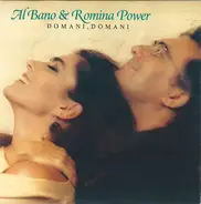 Al Bano & Romina Power - Domani, domani