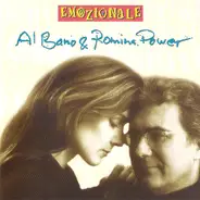 Al Bano & Romina Power - Emozionale