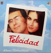 Al Bano & Romina Power