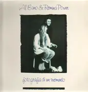 LP - Al Bano & Romina Power - Fotografia Di Un Momento