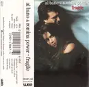 MC - Al Bano & Romina Power - Fragile