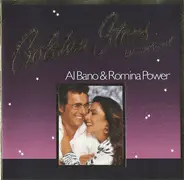 Al Bano & Romina Power - Golden Stars International