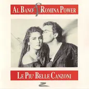 Al Bano & Romina Power - Le Più Belle Canzoni