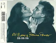Al Bano & Romina Power - Na Na Na