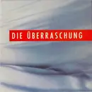 2x7inch Vinyl Single - Al Bano & Romina Power - Nessun Dorma - gatefold