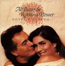 CD - Al Bano & Romina Power - Notte E Giorno