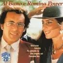 CD - Al Bano & Romina Power - Super 20
