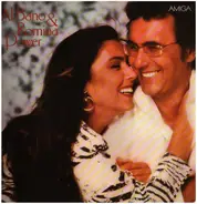 Al Bano & Romina Power - Al Bano E Romina Power