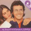 7inch Vinyl Single - Al Bano & Romina Power - Al Bano & Romina Power