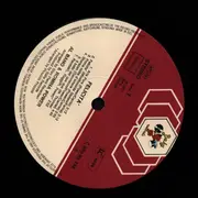 LP - Al Bano & Romina Power - Felicità