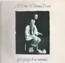 LP - Al Bano & Romina Power - Fotografia Di Un Momento