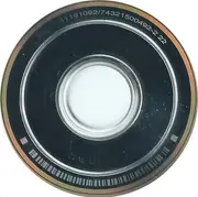 CD-Box - Al Bano & Romina Power - I Grandi Successi - Ihre Grossen Erfolge