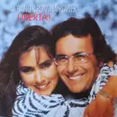 LP - Al Bano & Romina Power - Libertà!