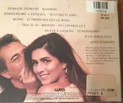 CD - Al Bano & Romina Power - Notte E Giorno