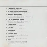 CD - Al Bano & Romina Power - Super 20