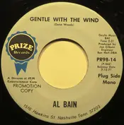 Al Bain