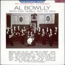 CD - Al Bowlly , Ray Noble - Al Bowlly With Ray Noble 1931 To 1934