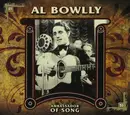 CD - Al Bowlly - Ambassador Of Song