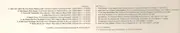 LP - Al Bowlly and Phyllis Robins - Al Bowlly and Phyllis Robins