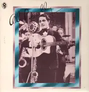 Al Bowlly And the Great British Bands - Al Bowlly