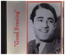 CD - Al Bowlly - Good Evening