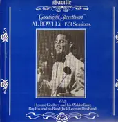 Al Bowlly - Goodnight Sweetheart - 1931 Sessions