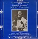 LP - Al Bowlly - Goodnight Sweetheart - 1931 Sessions