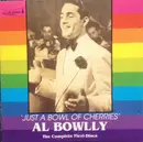 CD - Al Bowlly - Just a Bowl of Cherries