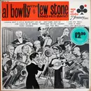 LP - Al Bowlly With Lew Stone And His Band - Al Bowlly With Lew Stone And His Band