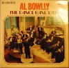 Double LP - Al Bowlly - The Dance Band Days - Still sealed