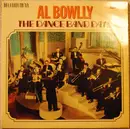 Double LP - Al Bowlly - The Dance Band Days - Still sealed