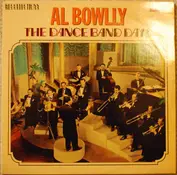 Al Bowlly