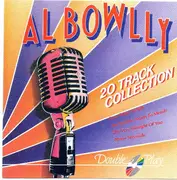 CD - Al Bowlly - Two Sleepy People. 20 Track Collection.