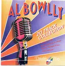 CD - Al Bowlly - Two Sleepy People. 20 Track Collection.