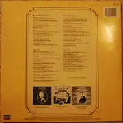 Double LP - Al Bowlly - The Dance Band Days - Still sealed