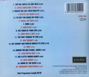 CD - Al Bowlly - The Very Thought Of You
