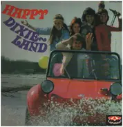 Al Brist / E. Roeper - Happy Dixieland