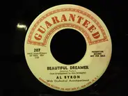 Al Byron - Beautiful Dreamer