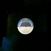 Al Camp - It's The Same Old Song