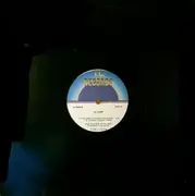 12'' - Al Camp - It's The Same Old Song