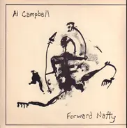 Al Campbell - Forward Natty