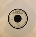 7inch Vinyl Single - Al Caiola And His Orchestra - Bonanza