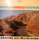 LP - Al Caiola - Abends Am Rio Grande