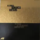 LP - Al Caiola - Bonanza Guitars