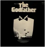 Al Caiola - Music From The Godfather