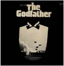 LP - Al Caiola - Music From The Godfather