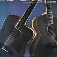 Al Caiola - Soft Guitars