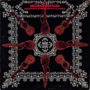 LP - Al Caiola - Spanish Guitars