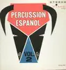 LP - Al Caiola - Precussion Espanol Vol. 2