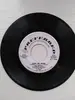 7inch Vinyl Single - Al Caiola - Take Me Home / Aegean Love Song
